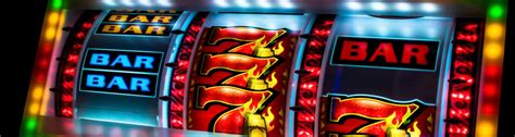 casinosidor 2021|Nya Casino » Svenska Online Casinon på nätet .